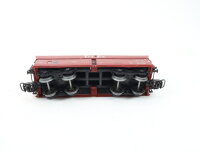 Märklin H0 4624 Güterwagen Großgüterwagen Selbstentladewagen Erz IIId 613 782 DB
