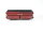Märklin H0 4624 Güterwagen Großgüterwagen Selbstentladewagen Erz IIId 613 782 DB