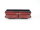 Märklin H0 4624 Güterwagen Großgüterwagen Selbstentladewagen Erz IIId 613 782 DB