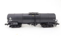 Roco H0 Güterwagen Kesselwagen "VTG" 077 4...