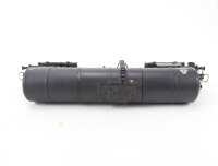 Roco H0 Güterwagen Kesselwagen "VTG" 077 4 150-5 DB / NEM AC
