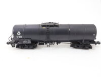 Roco H0 Güterwagen Kesselwagen "VTG" 077 4 150-5 DB / NEM AC