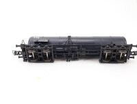 Roco H0 Güterwagen Kesselwagen "VTG" 077 4 150-5 DB / NEM AC