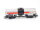 Lilliput H0 Güterwagen Kesselwagen "Esso" 077 1 822-7