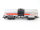 Lilliput H0 Güterwagen Kesselwagen "Esso" 077 1 822-7