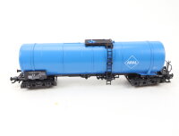 Märklin H0 4752 Güterwagen Kesselwagen 785 2...