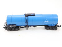 Märklin H0 4752 Güterwagen Kesselwagen 785 2 564-3 "ARAL" DB / NEM
