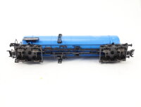 Märklin H0 4752 Güterwagen Kesselwagen 785 2 564-3 "ARAL" DB / NEM