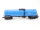 Märklin H0 4752 Güterwagen Kesselwagen 785 2 564-3 "ARAL" DB / NEM