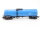 Märklin H0 4752 Güterwagen Kesselwagen 785 2 564-3 "ARAL" DB / NEM
