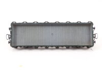 Roco H0 46031 Güterwagen Niederbordwagen Kranschutzwagen 400331 Rr20 DB