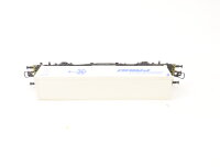 Roco H0 4318 Güterwagen Containertragwagen 042 0 521-5 DB / NEM AC