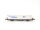 Roco H0 4318 Güterwagen Containertragwagen 042 0 521-5 DB / NEM AC