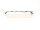 Roco H0 4318 Güterwagen Containertragwagen 042 0 521-5 DB / NEM AC