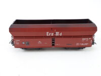 Märklin H0 4624 Güterwagen...