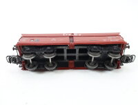 Märklin H0 4624 Güterwagen Großgüterwagen Selbstentladewagen Erz IIId 613 782 DB