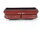 Märklin H0 4624 Güterwagen Großgüterwagen Selbstentladewagen Erz IIId 613 782 DB