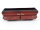 Märklin H0 4624 Güterwagen Großgüterwagen Selbstentladewagen Erz IIId 613 782 DB