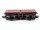 Märklin H0 4624 Güterwagen Großgüterwagen Selbstentladewagen Erz IIId 613 782 DB
