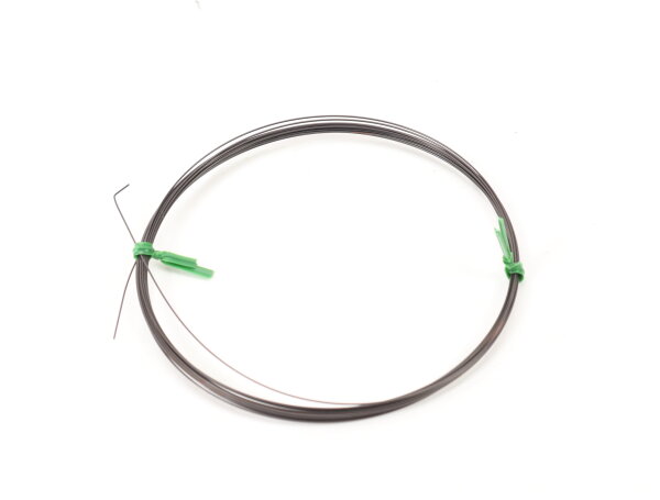 Faller H0 N 161670 Car Systems Spezial-Fahrdraht 5 Meter