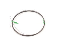 Faller H0 N 161670 Car Systems Spezial-Fahrdraht 10 Meter