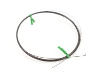 Faller H0 N 161670 Car Systems Spezial-Fahrdraht 10 Meter