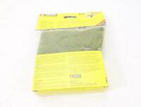 Noch 07072 Master-Grasmischung “Sommerwiese” 2,5-6 mm lang/50g OVP