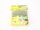 Noch 07072 Master-Grasmischung “Sommerwiese” 2,5-6 mm lang/50g OVP