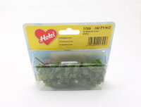 Heki Z N TT H0 1725 Büsche 3 cm artline  (10...
