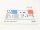 Märklin H0 03401 Buch - Das H0 Signalbuch - Signaltechnik