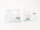 Märklin H0 03401 Buch - Das H0 Signalbuch - Signaltechnik