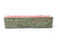 Märklin H0 offener Güterwagen Hochbordwagen 534 6 568-8 DB Cargo / NEM