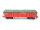 Märklin H0 offener Güterwagen Hochbordwagen 534 6 568-8 DB Cargo / NEM
