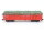 Märklin H0 offener Güterwagen Hochbordwagen 534 6 568-8 DB Cargo / NEM