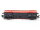 Märklin H0 offener Güterwagen Hochbordwagen 534 6 568-8 DB Cargo / NEM