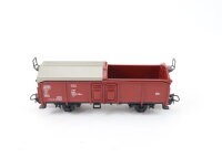 Märklin H0 4619 Güterwagen Schiebedachwagen 570 3 425-6 DB