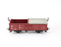 Märklin H0 4619 Güterwagen Schiebedachwagen 570 3 425-6 DB