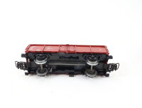 Märklin H0 4619 Güterwagen Schiebedachwagen 570 3 425-6 DB