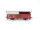 Märklin H0 4619 Güterwagen Schiebedachwagen 570 3 425-6 DB
