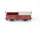 Märklin H0 4619 Güterwagen Schiebedachwagen 570 3 425-6 DB