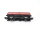 Märklin H0 4619 Güterwagen Schiebedachwagen 570 3 425-6 DB