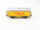 Märklin H0 4420 Güterwagen Bierwagen Kühlwagen "Eichhof Bier" 022 0 121-1 SBB