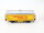 Märklin H0 4420 Güterwagen Bierwagen Kühlwagen "Eichhof Bier" 022 0 121-1 SBB