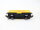Märklin H0 4420 Güterwagen Bierwagen Kühlwagen "Eichhof Bier" 022 0 121-1 SBB