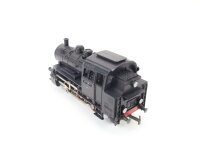 Märklin H0 3000 Dampflok Tenderlok BR 89 006 DB / OVP