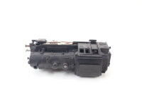 Märklin H0 3000 Dampflok Tenderlok BR 89 006 DB / OVP