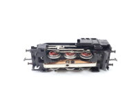 Märklin H0 3000 Dampflok Tenderlok BR 89 006 DB / OVP