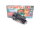 Märklin H0 3000 Dampflok Tenderlok BR 89 006 DB / OVP