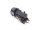 Märklin H0 3000 Dampflok Tenderlok BR 89 006 DB / OVP