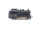 Märklin H0 3000 Dampflok Tenderlok BR 89 006 DB / OVP